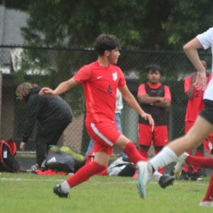 Roberto Lopez mugshot