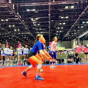 Kaitlyn Clutter