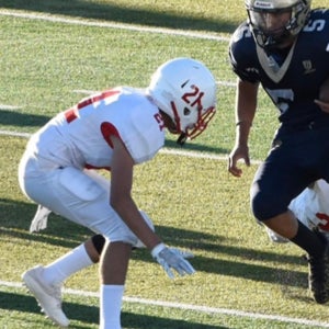 Adrian Carrillo mugshot