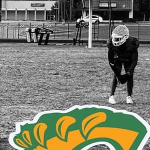 Za'Keveion Williams