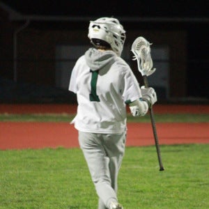 JAIDEN KIPP