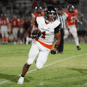 Dylan Teixeira mugshot