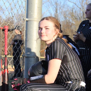 Abby Mears