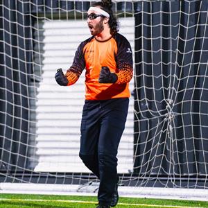 Hayden Stump mugshot