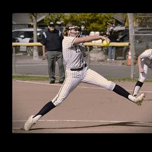 Ella Lincoln mugshot