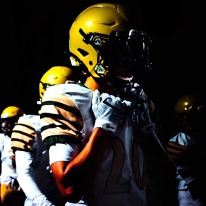 Adam Contreras mugshot