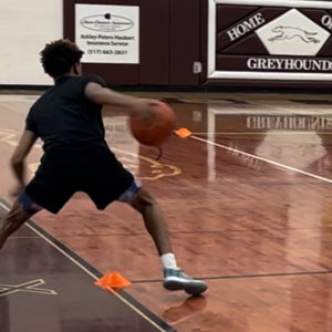 Elijah Haynes