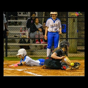 Brooke Roserio mugshot