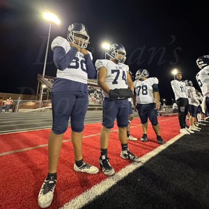 Tristan Elledge