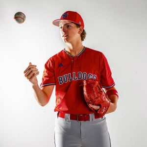 Jordan Haver mugshot