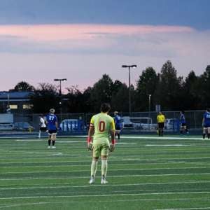 Cameron Kupsco mugshot