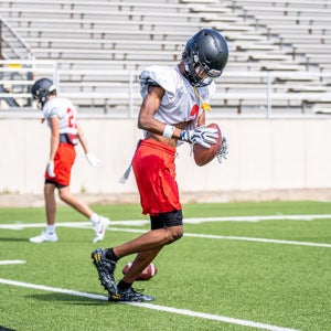 Ayden Webb