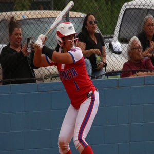 Jhenna Valencia mugshot