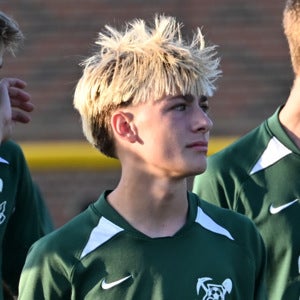 Nick Pfeiffer