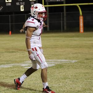 Marvion Wallace