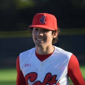 Jackson Garcia