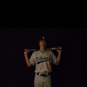 Tyler  Balkema