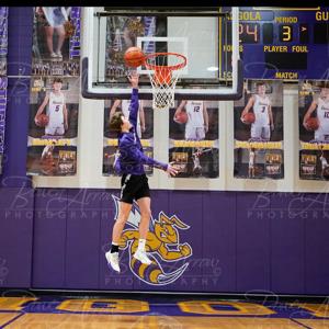LANDON HERBERT