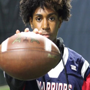 Daison Daveiga