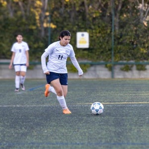 Kaitlynn Rios mugshot