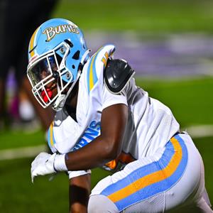 Markalen Jhamir Camp