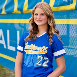 Callie Still mugshot