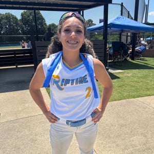 Alexis Gracesqui mugshot