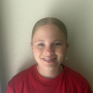 Sydney Clements