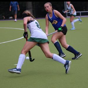 ELLA MORSE