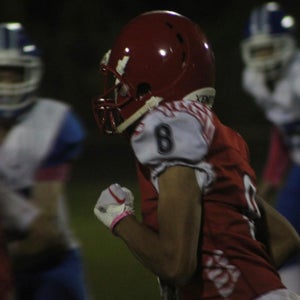 Raydin Sousa mugshot