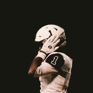 Sylvester Brinkley mugshot