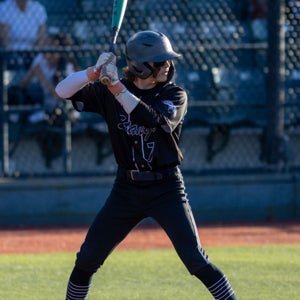 Tanner Gantt mugshot