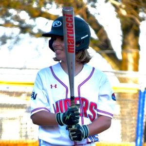 Cale Shoemaker mugshot