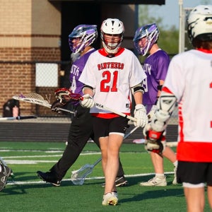 Carson Hardenbrook