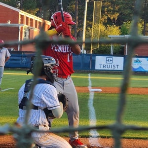 Darius Bowen