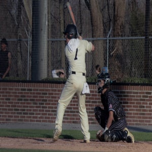 Percy Stancil mugshot