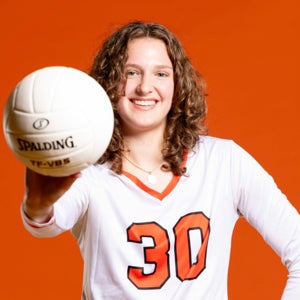 ADDISON PILLIS