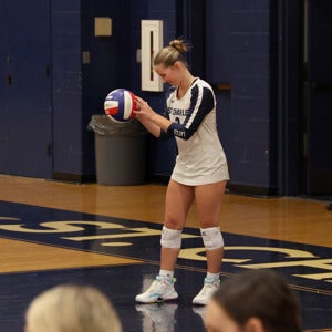 Rosie Kuegele mugshot