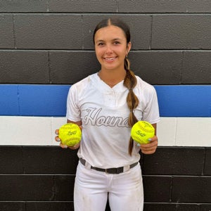 Selah Salmons mugshot