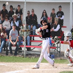 Kanin Koberstein mugshot