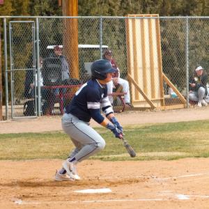 Domanick Estrella-Torres