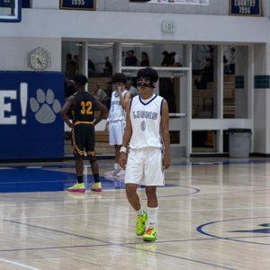 David Delgado mugshot