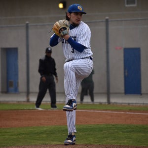 Marcus Reese mugshot