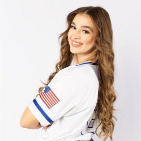 Baileigh Burtis 
