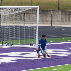 Julio Rodriguez mugshot