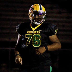 James Knowshisgun-dunbar