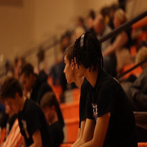 Qwaden Wallace mugshot