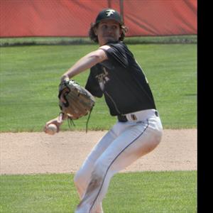 Anthony Braoudakis mugshot