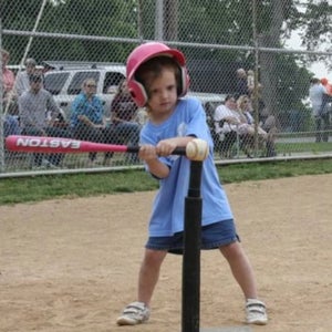 Drayton Mosberger mugshot