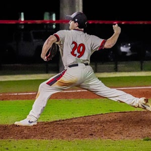 Jason Dennis mugshot